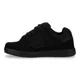 thumbnail image 2 of Zapatilla Skate Juvenil Stag Triple Black DC Shoes, 2 of 2