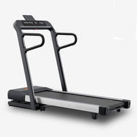 Ultimate Fitness - Trotadora Eléctrica P560 Smart 2.0 Premium