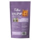 thumbnail image 2 of Snack Para Gato Fellini Lollipop Sabor Cranberries 3 Unidades, 2 of 3