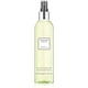 thumbnail image 2 of Body Mist Vera Wang Embrace Ta Verde Pera 240ml Mujer, 2 of 3