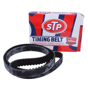 Repuestos Del Sol - Correa Distribucion Mitsubishi L200 Katana 2.5 1999 2006