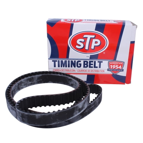 Repuestos Del Sol - Correa Distribucion Mitsubishi L200 Work 2.5 2003 2006