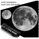 thumbnail image 3 of Súper Teleobjetivo Zoom Cámaras Réflex 420-800mm compatible Canon T8i/T7i/T7/T6s/T6i/T5i/T4i/T3i/T3/T2i/T1i/250D/75 0D/76 0D/1200D/1300D/2000D/4000D/6D/5D, 3 of 8