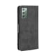 thumbnail image 5 of Funda Tipo Billetera FOXDOCK para Samsung Galaxy S20 FE 4G/5G – Tapa Flip con Tarjetero, 5 of 5