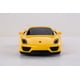 thumbnail image 2 of Auto Control Remoto Porsche Spyder, 2 of 5