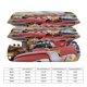 thumbnail image 3 of Lightning McQuee-n Lightning McQuee-n Bedding Set Sheet Set for Kids Adults,All Season Lightweight, 3 of 5