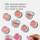 thumbnail image 2 of Blush Cheek Pop Nude Pop, 2 of 6