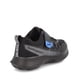 thumbnail image 4 of Zapatilla Niño Dave Multicolor, 4 of 7