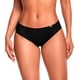 thumbnail image 1 of CALZON BIKINI CON TEXTURA EN DELANTERO, 1 of 2