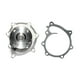 thumbnail image 3 of Bomba Agua Kia Besta Rs 2.7 1998 2003, 3 of 3