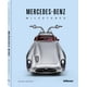 thumbnail image 1 of Libro teNeues Mercedes‑Benz Milestones, 1 of 2