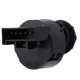 thumbnail image 4 of Reemplazo de llave de interruptor de encendido para Polaris RZR Ranger XP, 4 of 7
