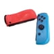 thumbnail image 2 of Mando Inalambrico Compatible Con Switch, 2 of 4