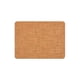 thumbnail image 2 of Set 4 Individuales Luxe Autumn Rectangular, 2 of 2
