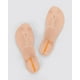 thumbnail image 2 of Sandalia Mujer Beige Class Slim Ipanema, 2 of 4