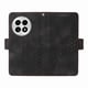 thumbnail image 5 of Carcasa FOXDOCK OnePlus 13 de cuero PU, diseño acolchado clásico, protección contra caídas y rayones, 5 of 5