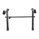thumbnail image 3 of Soporte De Teclado Musical De Longitud Ajustable Para Accesorios De Instrumentos De Teclado, 3 of 5