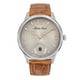 thumbnail image 4 of Reloj Mathey-Tissot Hombre Edmond Auto Havana AC1886CIA, 4 of 5