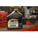 thumbnail image 3 of Aceite para motor Spectro Performance Oils U.SG425 Golden 4 20W50 4 L, 3 of 4