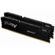 thumbnail image 3 of Memoria RAM Kingston 16GB DDR5 Multicolor, 3 of 3