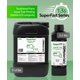 thumbnail image 5 of Resina para impresora 3D 3DMaterials SuperPP 1000 g Transparente y resistente, 5 of 7