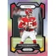 thumbnail image 3 of Cartas coleccionables Panini 2023 NFL Prizm Mega Box, 3 of 5