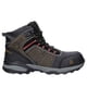 thumbnail image 3 of Botin de seguridad Sherpa´S SH419NDK negro 45, 3 of 7