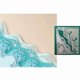 thumbnail image 1 of Troquel de corte Lapoo para scrapbooking, marcos de fondos 3D, 1 of 3