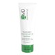 thumbnail image 1 of Limpiador Facial Cheryl Lee MD TrueCider 250 ml Hidratante, 1 of 8