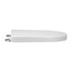 thumbnail image 5 of Asiento y Tapa Urea Soft Close para WC Acros, 5 of 6