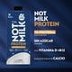 thumbnail image 4 of Bebida Vegetal NotMilk Protein con 7gr proteína, 750 ml, 4 of 6