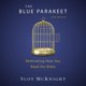 thumbnail image 1 of Libro HarperCollins Christian – The Blue Parakeet, 2ª Edición: Repensando la forma de leer la Biblia, 1 of 1