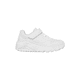 thumbnail image 1 of ZAPATILLAS URBANAS SKECHERS VENDOX INFANTIL | 403695L-W - Talla 26, 1 of 6