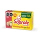thumbnail image 1 of Soprole mantequilla C/Sal 190g, 190 g, 1 of 2