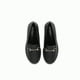 thumbnail image 3 of Mocasin Mujer Negro Leci 03 Piccadilly, 3 of 4
