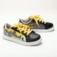 thumbnail image 2 of Zapatillas Niño Batman Fight Negro DC Comics, 2 of 4