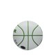 thumbnail image 4 of Baloncesto WILSON, icono de jugador de la NBA, Mini Jayson Tatum Sz 3-22, 4 of 7