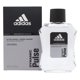 thumbnail image 1 of Loción para después del afeitado adidas Dynamic Pulse para hombre, 100 ml, 1 of 2