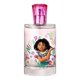 thumbnail image 1 of Encanto Edt 100ml, 1 of 2