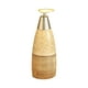 thumbnail image 3 of Dispensador De Jabón Con Bomba, Recipiente De Líquido De Baño De Cerámica Para El Hogar, Cocina, Hotel, Estilo B, 3 of 3