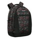thumbnail image 2 of Pack Top Escolar Future Gamer Negro Head, 2 of 5