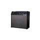 thumbnail image 3 of Amplificador de guitarra Line 6 Spider V60 MkII Combo 60W 1x10, 3 of 3