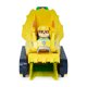 thumbnail image 4 of Paw Patrol Movie Vehiculo Chomp N" Rescue, 4 of 5