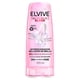 thumbnail image 5 of Acondicionador Elvive Glycolic Gloss, 5 of 7