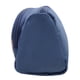 thumbnail image 4 of Estuche new yaris 2026 holographic lavanda head, 4 of 6