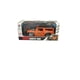 thumbnail image 1 of Auto Carro A Control Remoto Recargable Con Led-negro, 1 of 2