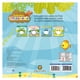 thumbnail image 2 of Libro Titere-Señor Tiburon, 2 of 3