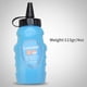thumbnail image 3 of Cuerda de Tiza SICHER CL05 100 ft 30 m 4 oz 113 g Azul, 3 of 3