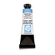 thumbnail image 5 of Acuarela DANIEL SMITH 15 ml Azul Cerúleo Cromo, 5 of 6