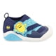 thumbnail image 5 of Zapatilla Bubble Gummers Playtime Niño, 5 of 9